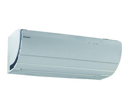 Aparat de aer condiționat Ururu Sarara FTZX-35N