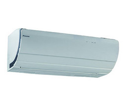 Кондиционер Ururu Sarara FTZX-35N