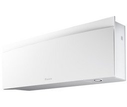 Aparat de aer condiționat Daikin Emura FTXJ-25AW9