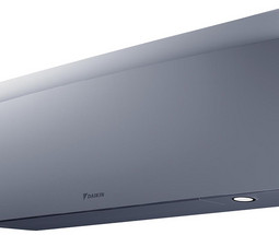 Aparat de aer condiționat Daikin Emura FTXJ-20AS9