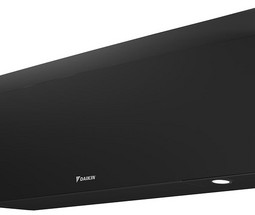 Aparat de aer condiționat Daikin Emura FTXJ-35AB9