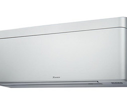 Aparat de aer condiționat Daikin Stylish CTXA15CS