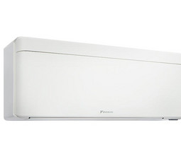 Кондиционер Daikin Stylish CTXA15CW