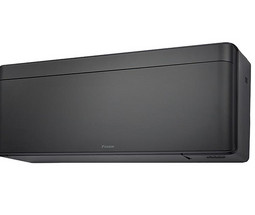 Aparat de aer condiționat Daikin Stylish CTXA15CB