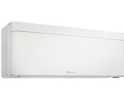 Кондиционер Daikin Stylish FTXA35CW
