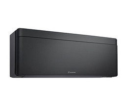 Aparat de aer condiționat Daikin Stylish FTXA50CB