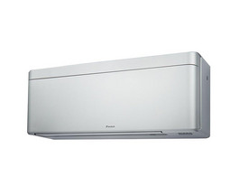 Aparat de aer condiționat Daikin Stylish FTXA50CS