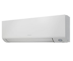 Кондиционер Perfera CTXM15A