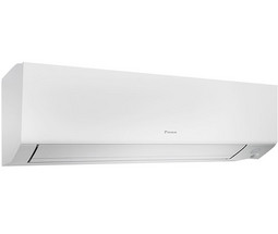 Aparat de aer condiționat Perfera FTXM60A