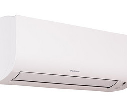 Кондиционер Comfora FTXP25N9