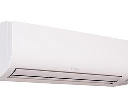 Кондиционер FTXP60N