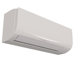 Кондиционер Daikin Sensira FTXF50F