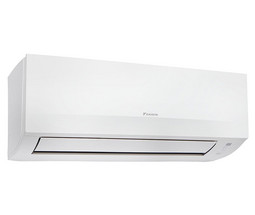 Aparat de aer condiționat Daikin FTXC20E