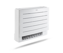 Aparat de aer condiționat Daikin Perfera FVXM35B