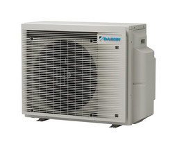 Наружный блок Daikin 2MXM50A9