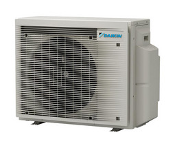 Unitate exterioară Daikin 5MXM90A9
