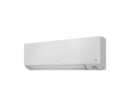 Кондиционер Daikin Siesta ATXM20A
