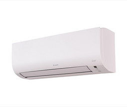 Кондиционер Daikin Siesta ATXP25N9
