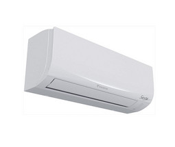 Aparat de aer condiționat Daikin Siesta ATXF25F