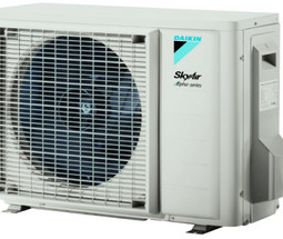 Кондиционер Daikin FTXC35D/RXC35D