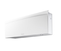 Aparat de aer condiționat Daikin Emura FTXTJ30AW