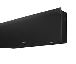Aparat de aer condiționat Daikin Emura FTXTJ30AB