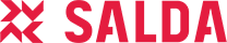 Salda